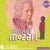 Bonjour Mozart : pour les enfants