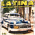 Latino