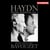 Sonates pour piano /vol.3 - CD
