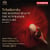 The complete ballets