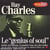 Le "genius of soul"