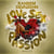 Love sex passion