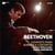 Beethoven: Intégrale des sonates et concertos pour piano