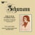 Schumann: symphonies n°1 à 4