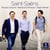 Saints-Saëns : sonates et trio