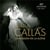 Maria Callas, la passion de la scène