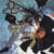 Chaos and disorder - CD