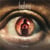 Visions (re-issue 2017) - CD