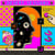 Desert Sessions /vol.11 /vol.12
