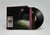 Making A Door Less Open - Vinyle