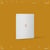 The 2nd album romanticize - For good