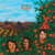 Brainstory / Ripe - édition colorée