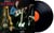 Best of - Vinyle