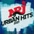 NRJ urban hits 2021