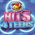Hits 4 Teens