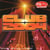 Danceclub