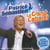 Le grand cabaret