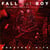 Greatest hits : believers never die, Vol. 2