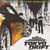 The fast and the furious: tokyo drift (bof)
