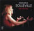 FRANCESCA SOLLEVILLE MES AMOURS ANTHOLOGIE