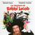 Les aventures de Rabbi Jacob (bof)