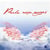 Parle aux anges