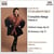 Complete Songs Vol 2
