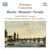 Naxos historical