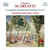 Sonates pour piano, vol 7