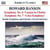 Symphonies n°6 et n°7