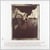 Surfer rosa