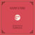 Nepenthe - Vinyle