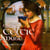 The Celtic muse / Harp, pipes & voice