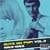 Guys go pop! vol. 3 (1963-1965)