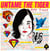 Untame The Tiger