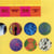 Popular music for unpopular people