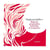 Music For People Birds Butterflies And Mosquitoes - édition 180g