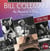 An American in Paris, 1934-1960
