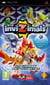 Invizimals