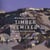 Timber remixed