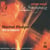 Vivaldi : La Stravaganza, 12 Violin Concertos, Vol. 1