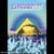Glastonbury anthems 1994-2004