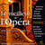 Le meilleur de l'opéra