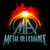 Metal Allegiance