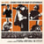 Sounds from the heart of Gothenburg