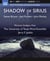 Shadow of sirius - Blu-ray
