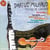 Musique De Chambre