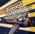 Steel Guitar Airshow