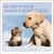 Musique pour animaux domestiques