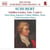 Lieder, vol.18